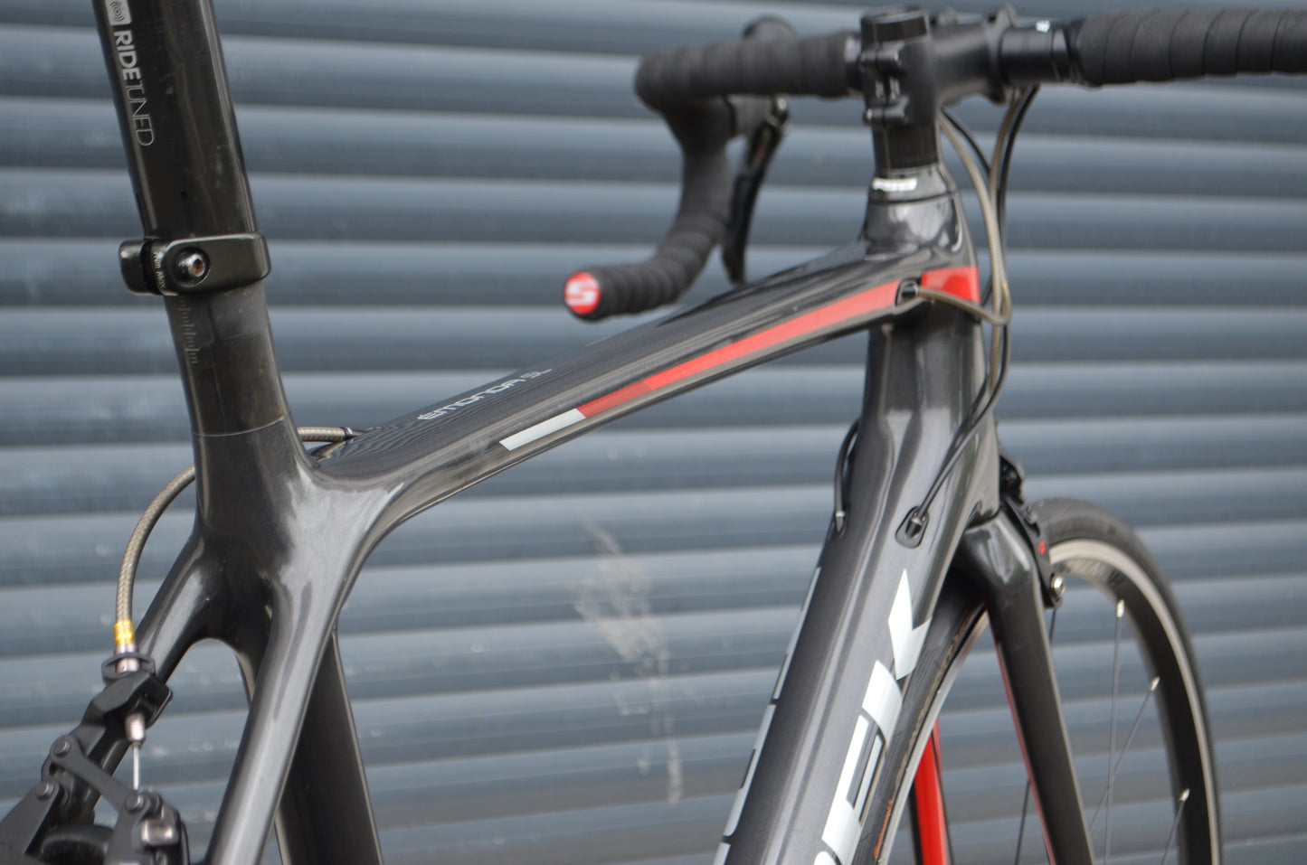 Trek Emonda SL6 PRO