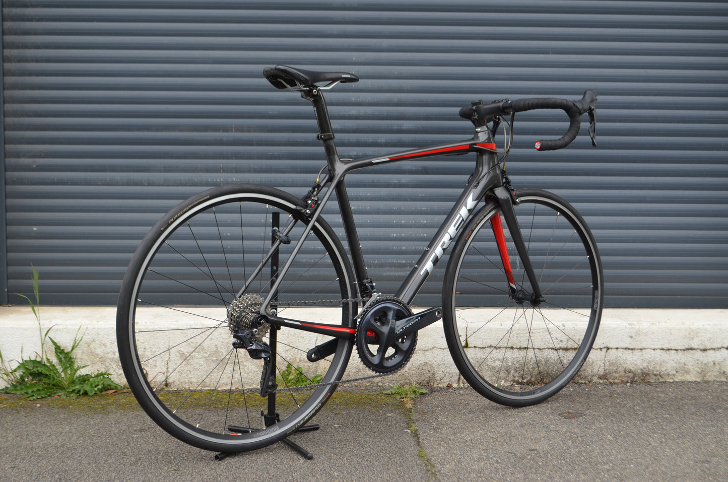 Trek Emonda SL6 PRO
