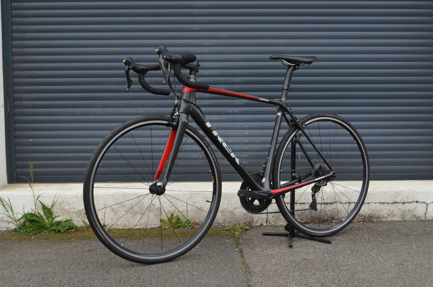 Trek Emonda SL6 PRO