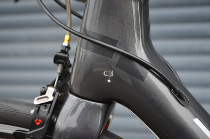 Trek Emonda SL6 PRO