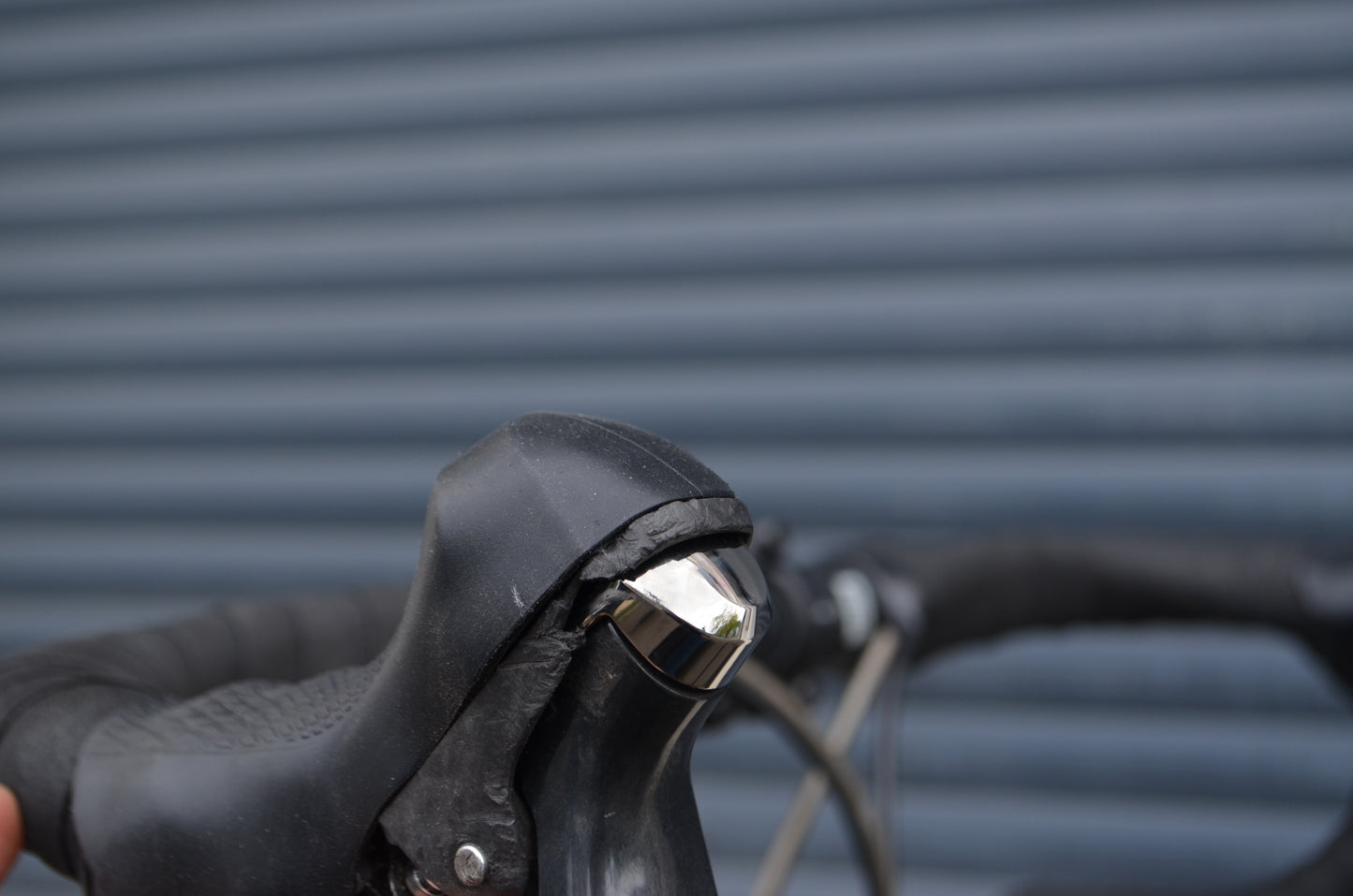 Trek Emonda SL6 PRO