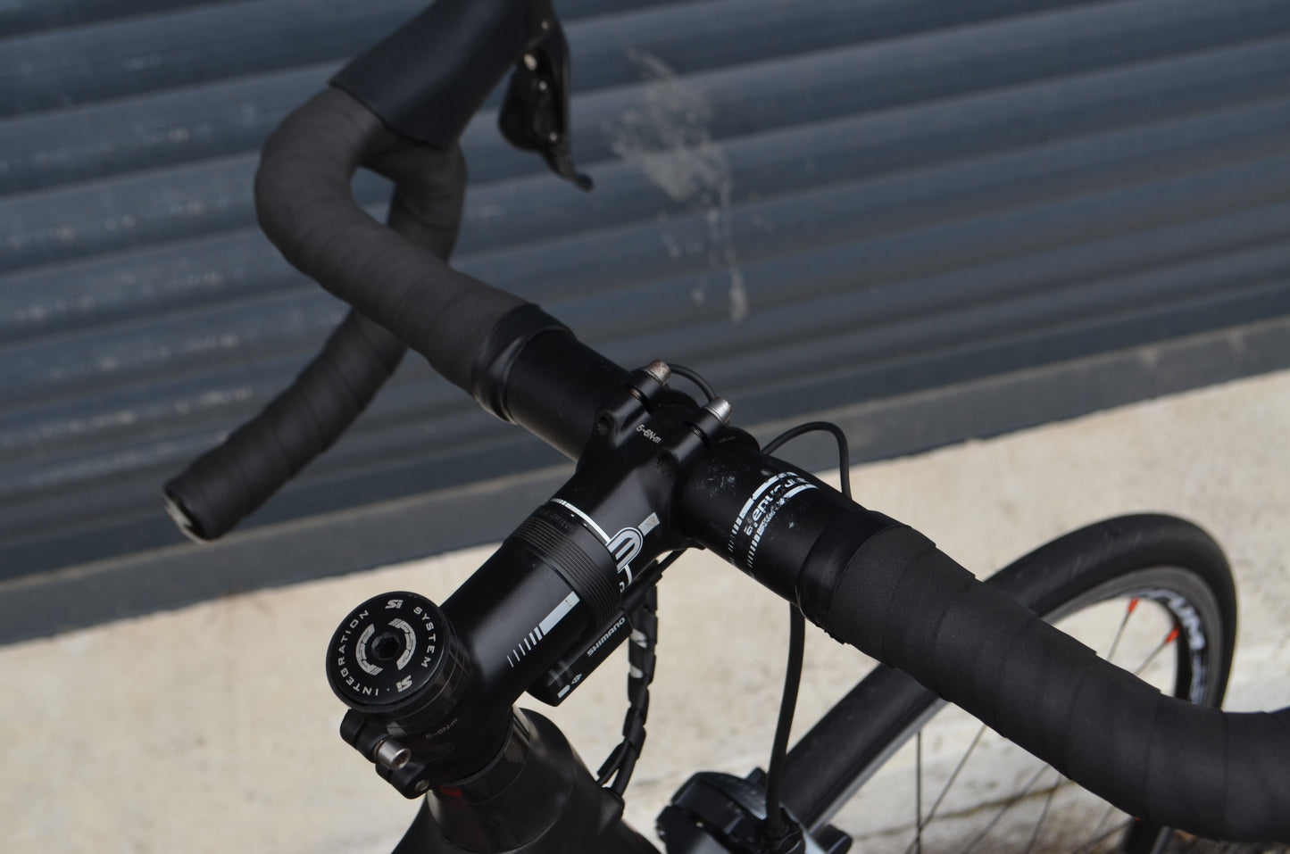 Cannondale SuperSix Evo Hi-Mod