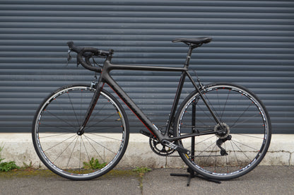 Cannondale SuperSix Evo Hi-Mod