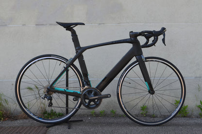 Trek Madone 9.2