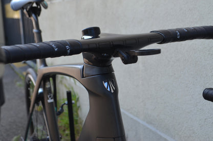 Trek Madone 9.2