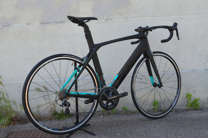 Trek Madone 9.2