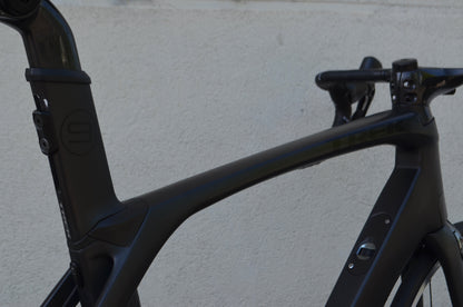 Trek Madone 9.2