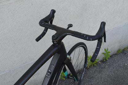 Trek Madone 9.2