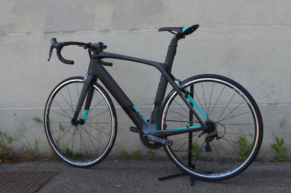 Trek Madone 9.2