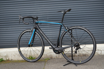 Specialized Tarmac Pro Race