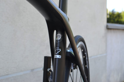 Trek Madone 9.2