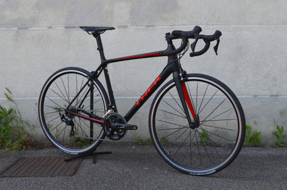 Trek Emonda SL5