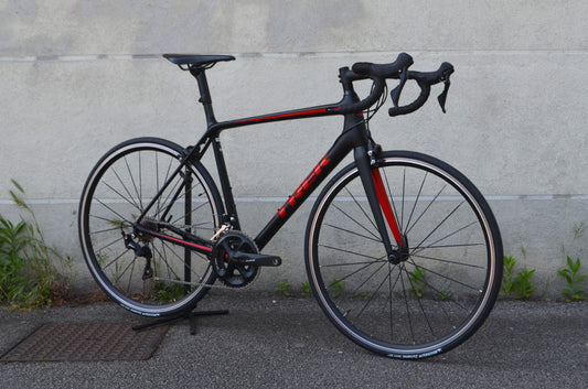Trek Emonda SL5