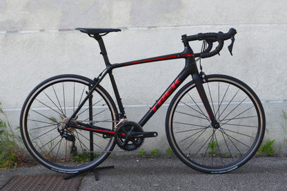 Trek Emonda SL5