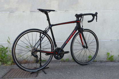 Trek Emonda SL5