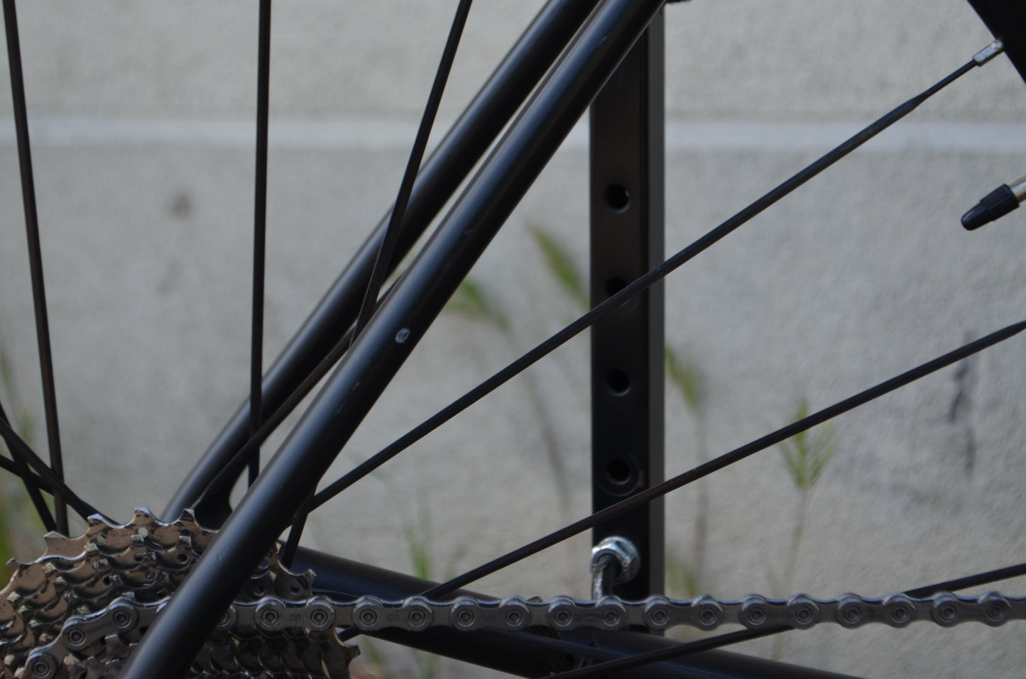 Trek Emonda SL5