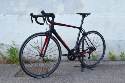 Trek Emonda SL5