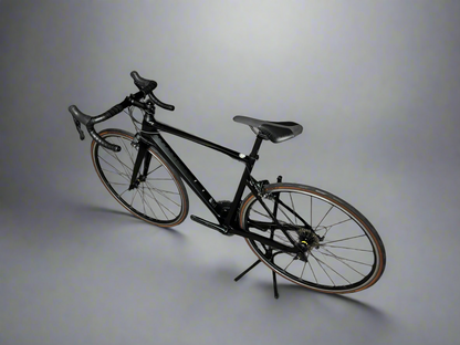 Van Rysel EDR CF - Ultegra