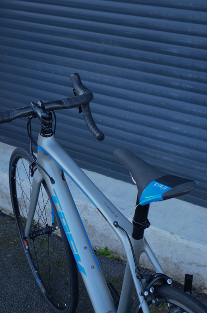 Trek Émonda SL