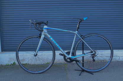 Trek Émonda SL