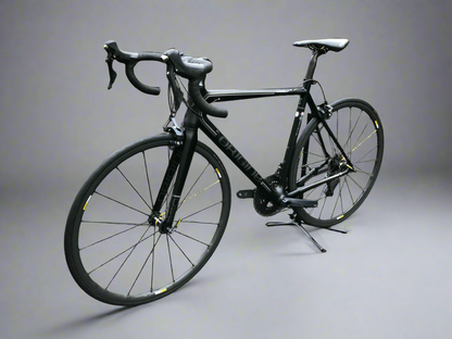 Origine Axxome 350