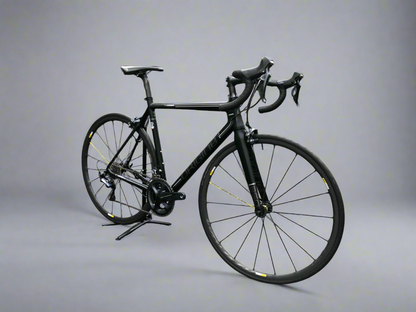 Origine Axxome 350