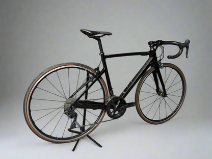 Van Rysel EDR CF - Ultegra
