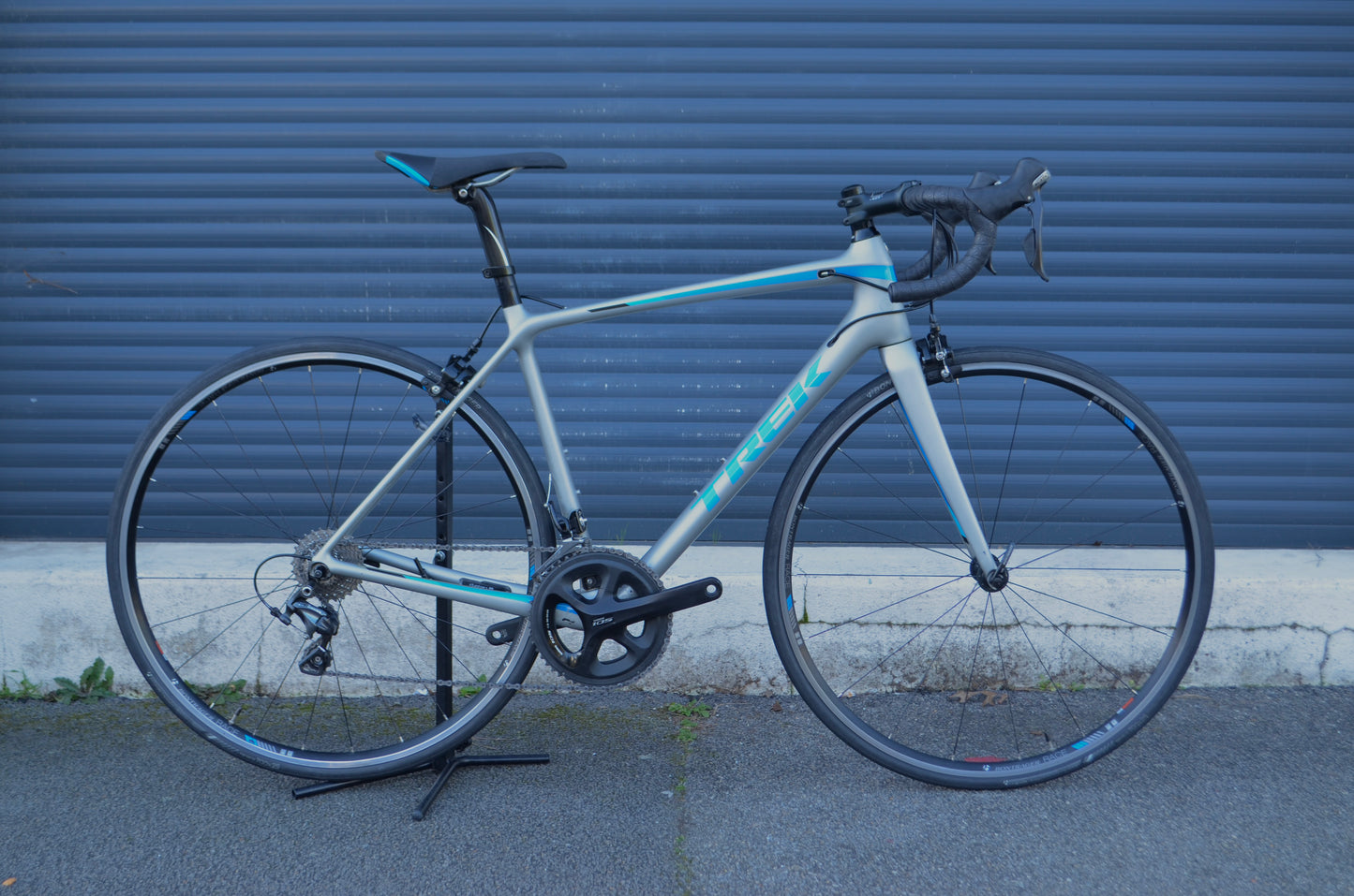 Trek Émonda SL