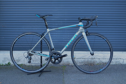Trek Émonda SL