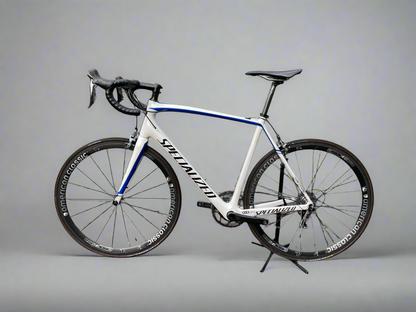 Specialized Tarmac SL4 - Shimano Ultegra